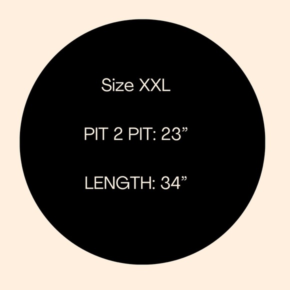 Plus Size Swiss Dot NavySheer Blouse Top Size:XXL - Picture 4 of 5